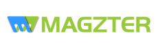 Magzter