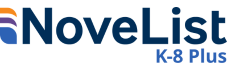 NoveList K-8