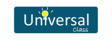 Universal Class