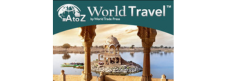 A to Z world travel