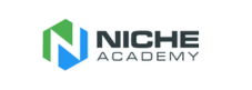 Niche Academy