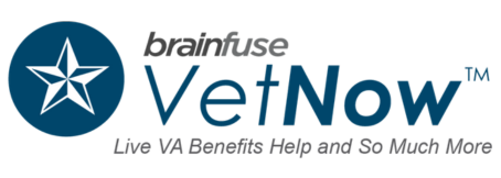 brainfuse vetnow